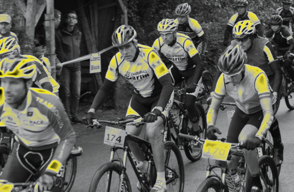 17. September 2017
Schneckenlohe, Mountainbike-Marathon RSV Schneckenlohe
RSC Falke Neustadt mit Rainer Kieswetter, Jan und Christian Barthel am Start