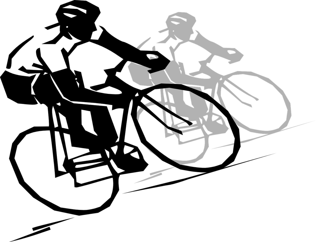 cycling-rsc
