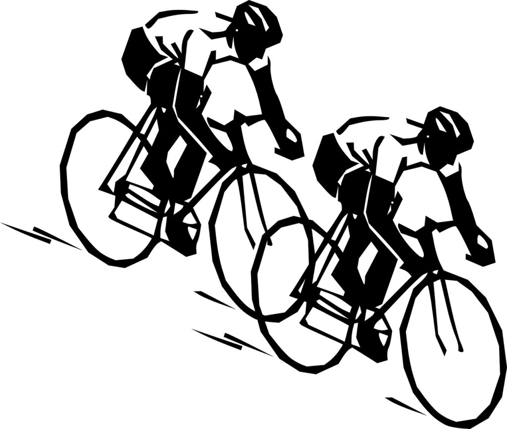 rsc-race