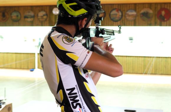rsc-sommerbiathlon