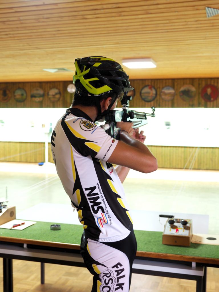 rsc-sommerbiathlon