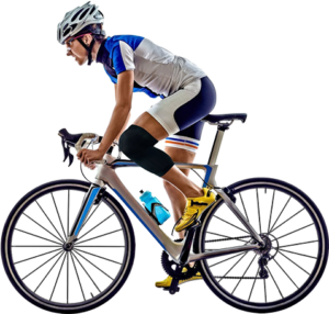 cycle