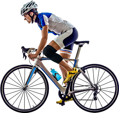 fahrrad