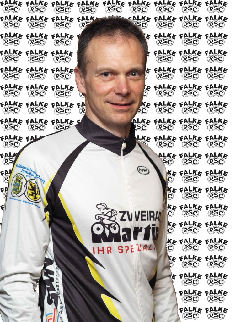 rsc-falke_jugendwart_christian