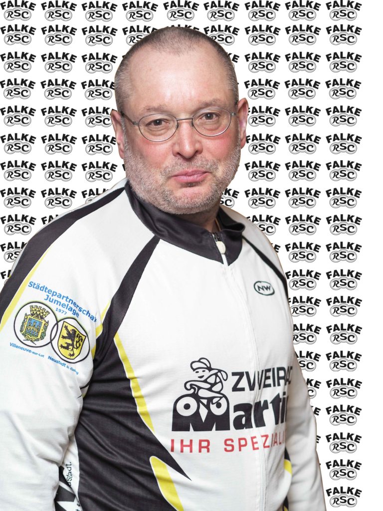 rsc-falke_schriftfuehrer_christoph