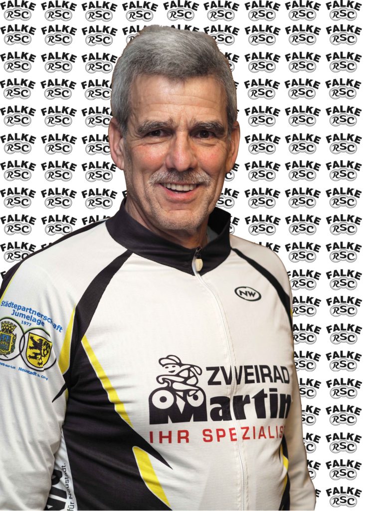 rsc-falke_vorsitzender_rainer